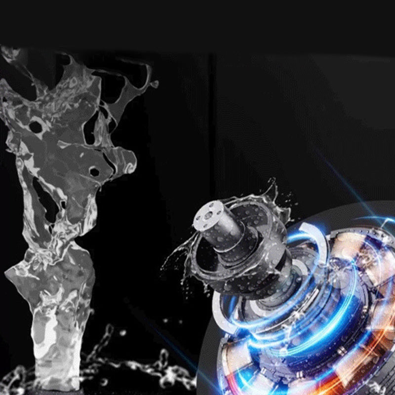 🔥💧 Juego de Bomba de Aceite y Agua de Alta Potencia — Súper Rápida y Segura ⚙️🚀 | ¡Envío Gratis! 📦✨