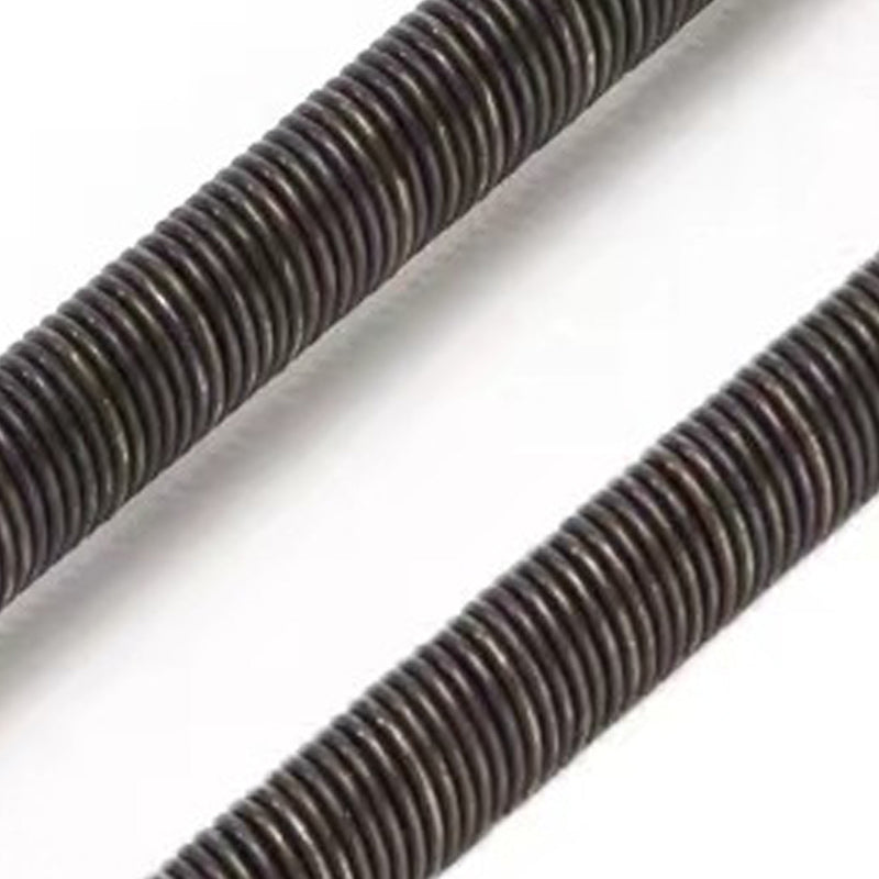 🔧 Barra de Extensión Flexible para Dados de 1/2" – Acceso Rápido y Preciso a Espacios Estrechos 🔩🚗