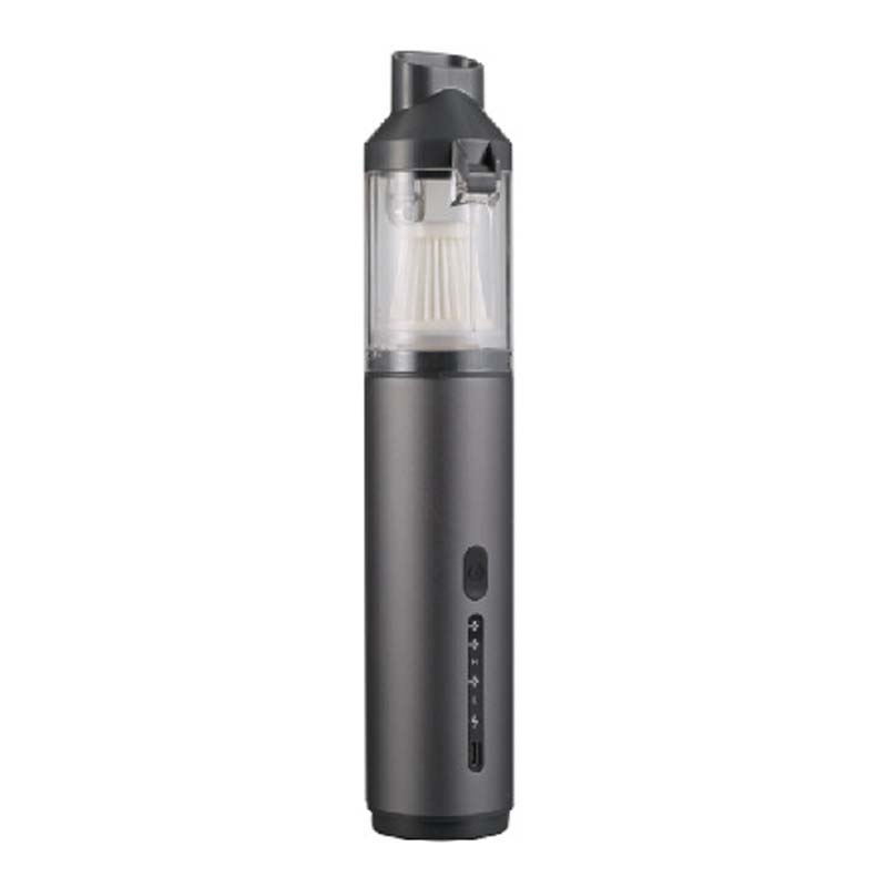 ⏰🔥 ¡50% DE DESCUENTO POR TIEMPO LIMITADO! 🚗 Aspiradora Inalámbrica para Coche – Potente, Ligera y Perfecta para una Limpieza Rápida en Todo Momento ✨🧹