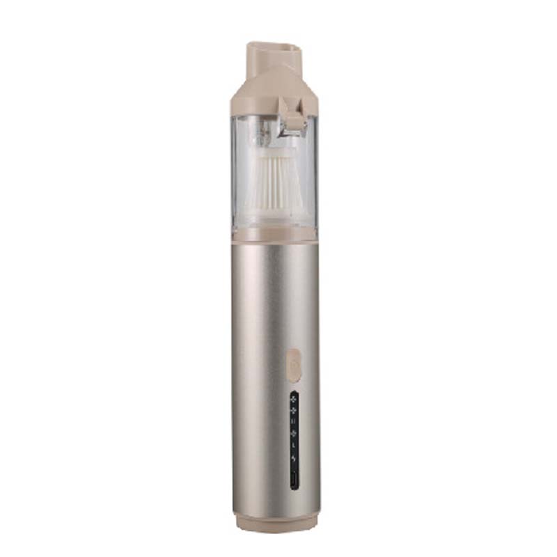 ⏰🔥 ¡50% DE DESCUENTO POR TIEMPO LIMITADO! 🚗 Aspiradora Inalámbrica para Coche – Potente, Ligera y Perfecta para una Limpieza Rápida en Todo Momento ✨🧹