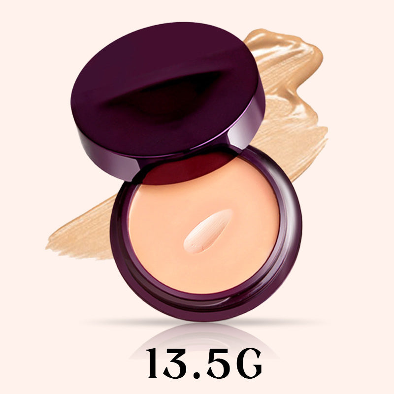 💗 Corrector Iluminador Impecable para Debajo de los Ojos – Cobertura Perfecta y Frescura Todo el Día ✨👁️