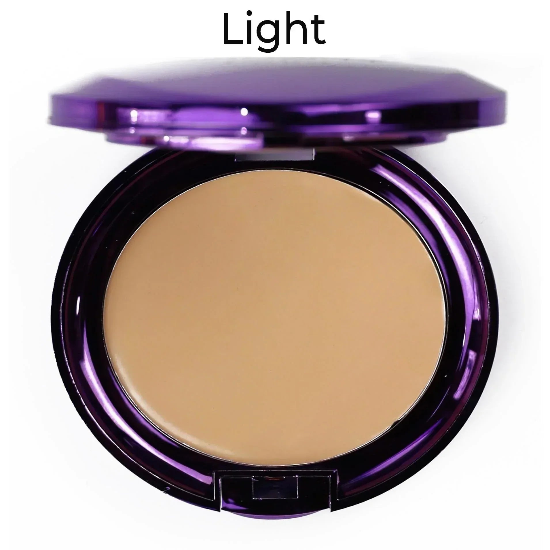 💗 Corrector Iluminador Impecable para Debajo de los Ojos – Cobertura Perfecta y Frescura Todo el Día ✨👁️