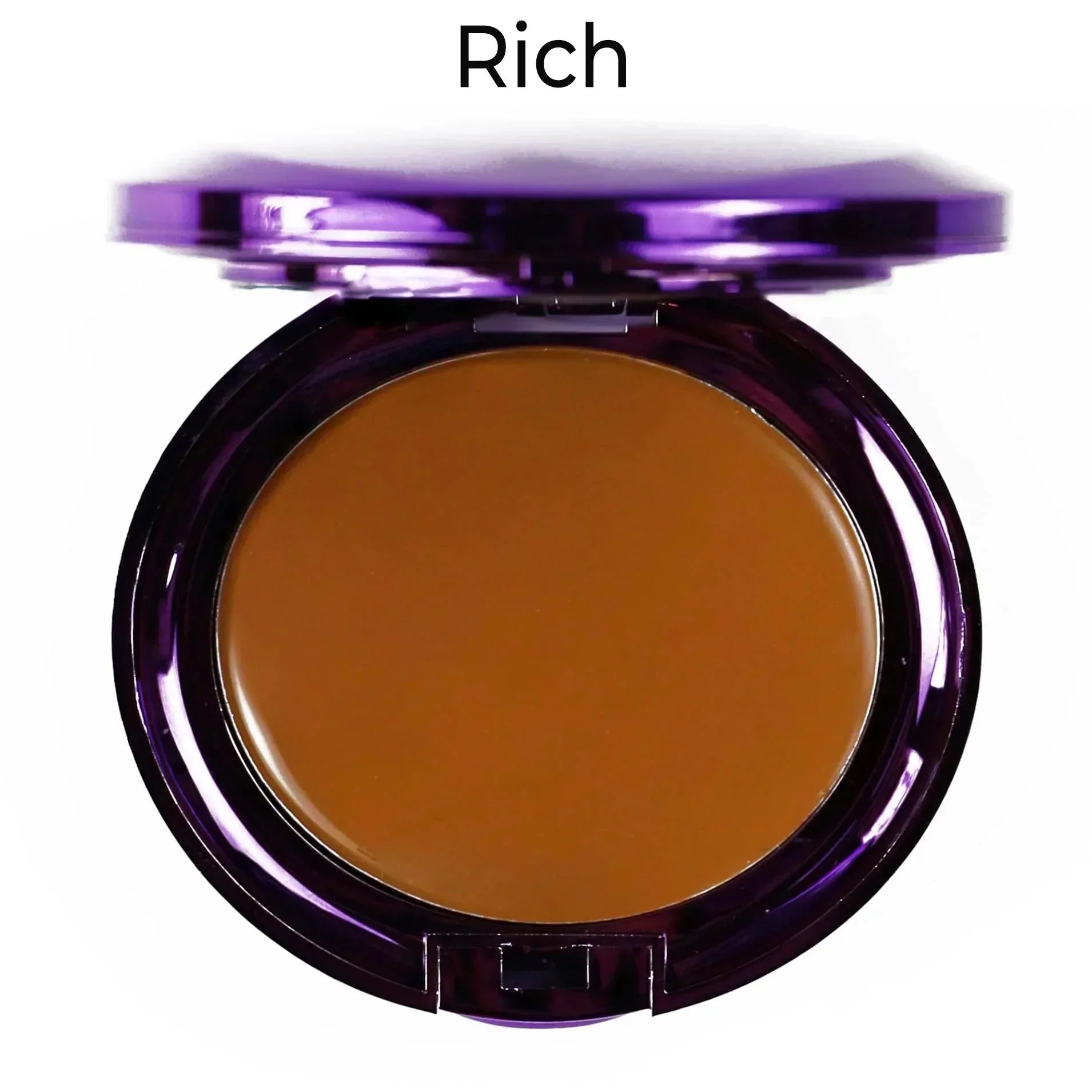 💗 Corrector Iluminador Impecable para Debajo de los Ojos – Cobertura Perfecta y Frescura Todo el Día ✨👁️
