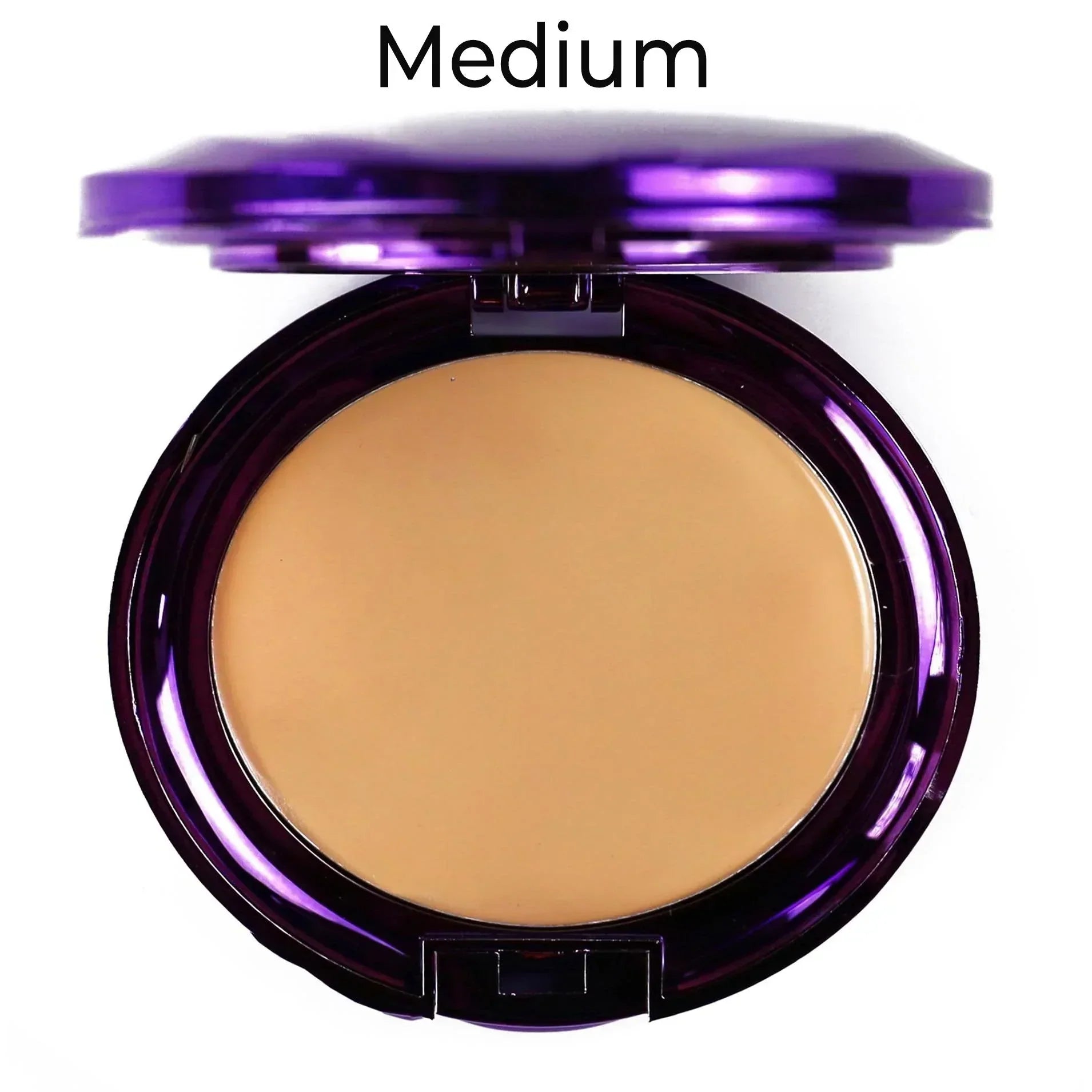 💗 Corrector Iluminador Impecable para Debajo de los Ojos – Cobertura Perfecta y Frescura Todo el Día ✨👁️