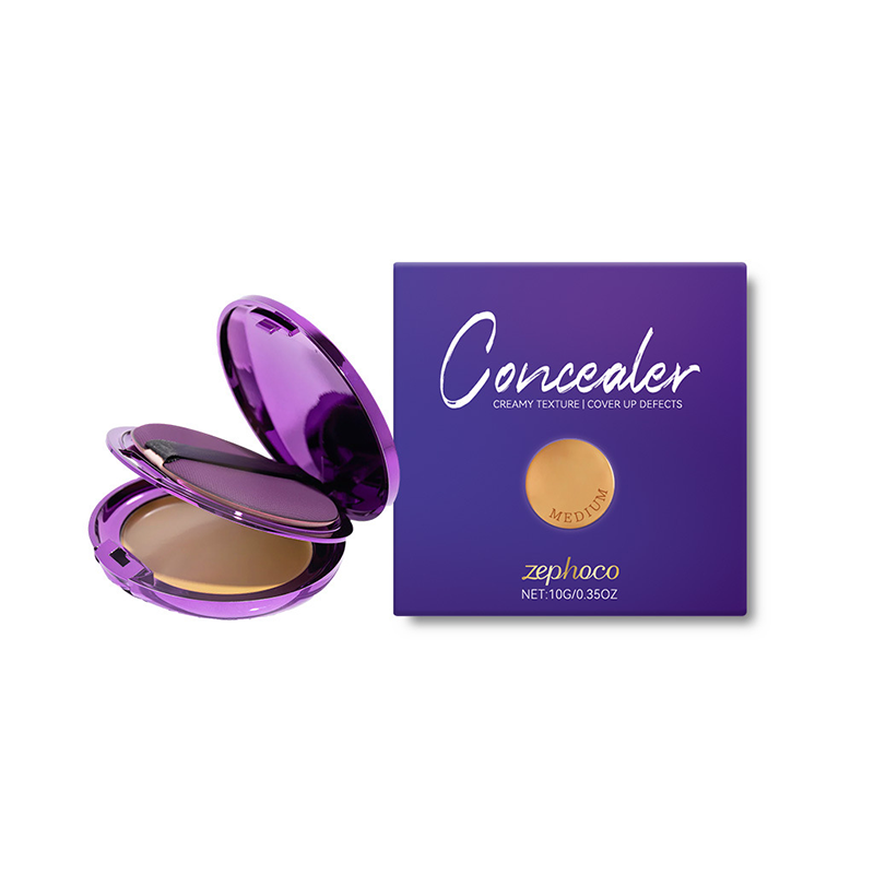 ✨💄 ¡50% DE DESCUENTO! Corrector Mate para Rostro y Cuerpo 🔥 Compra Más y Ahorra Más | Cobertura Perfecta Todo el Día 💖