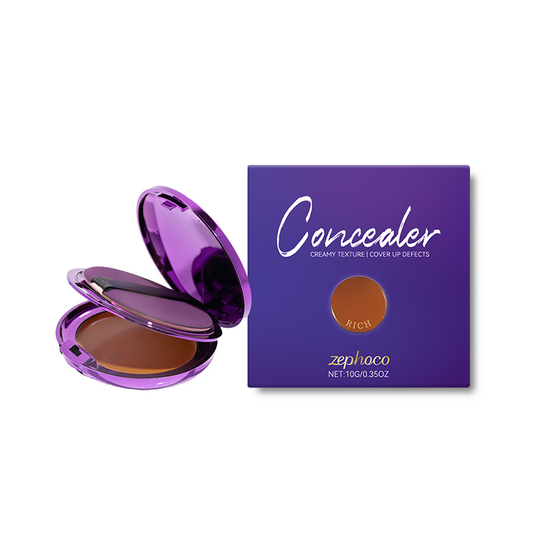 ✨💄 ¡50% DE DESCUENTO! Corrector Mate para Rostro y Cuerpo 🔥 Compra Más y Ahorra Más | Cobertura Perfecta Todo el Día 💖