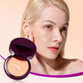 💗 Corrector Iluminador Impecable para Debajo de los Ojos – Cobertura Perfecta y Frescura Todo el Día ✨👁️