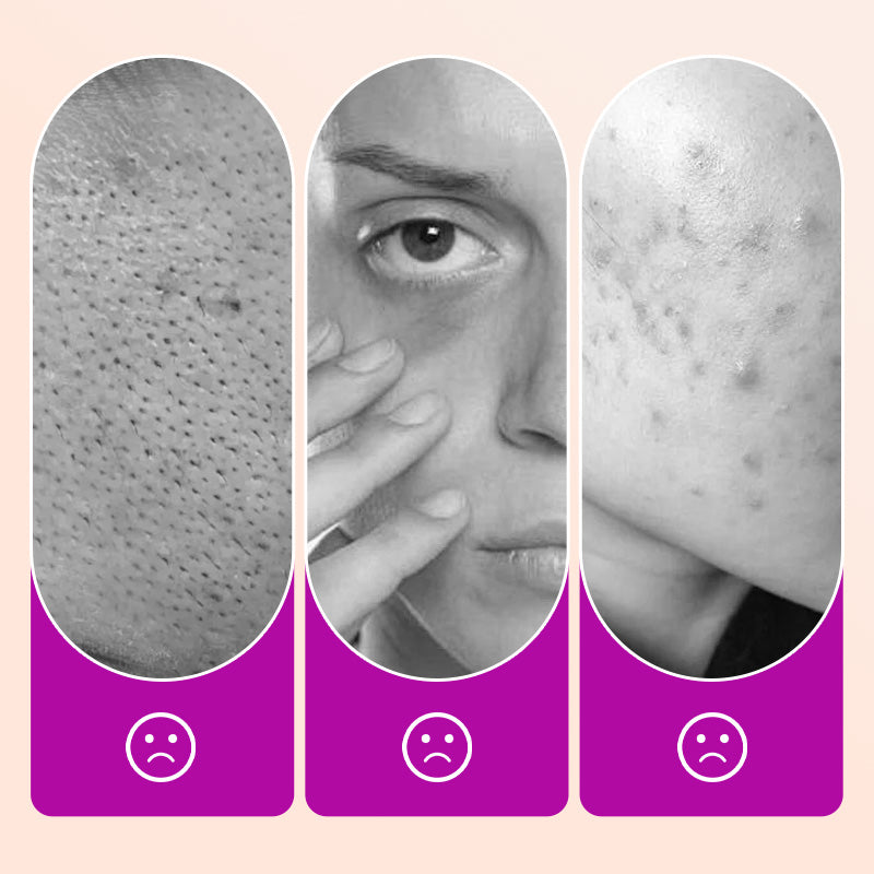 💗 Corrector Iluminador Impecable para Debajo de los Ojos – Cobertura Perfecta y Frescura Todo el Día ✨👁️