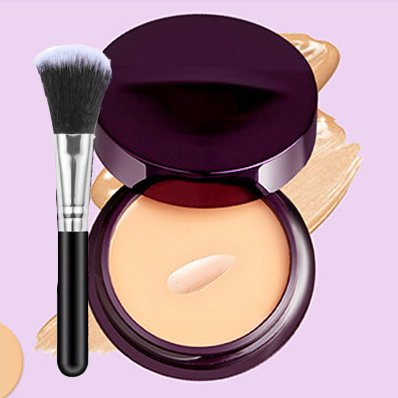 💗 Corrector Iluminador Impecable para Debajo de los Ojos – Cobertura Perfecta y Frescura Todo el Día ✨👁️