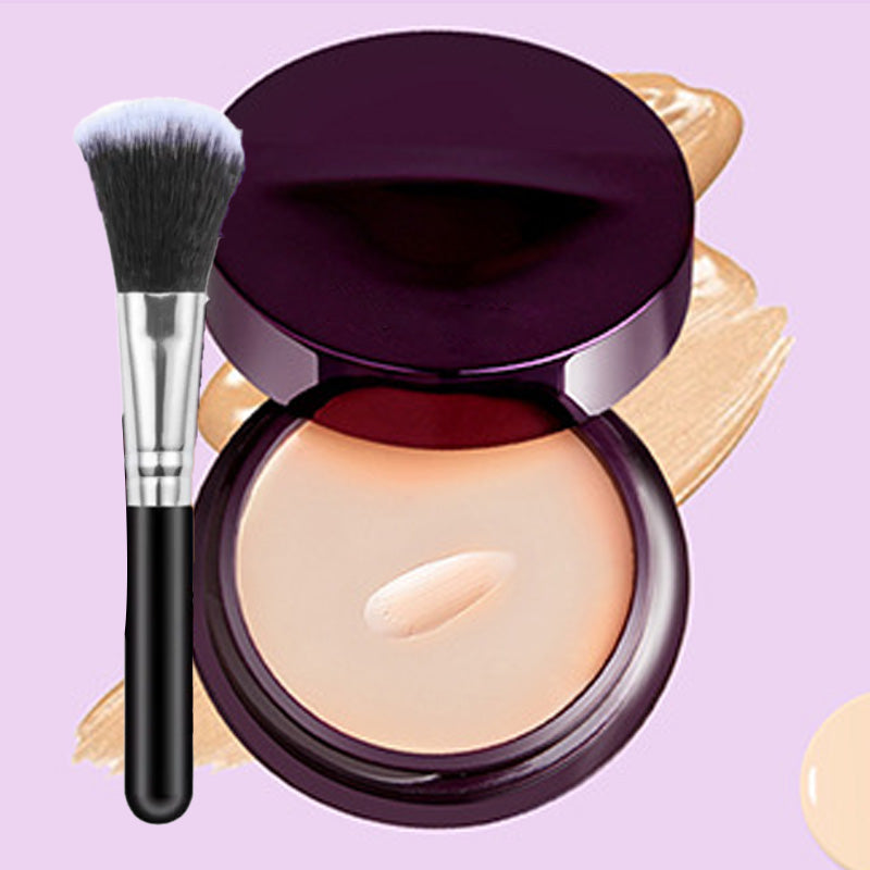 💗 Corrector Iluminador Impecable para Debajo de los Ojos – Cobertura Perfecta y Frescura Todo el Día ✨👁️