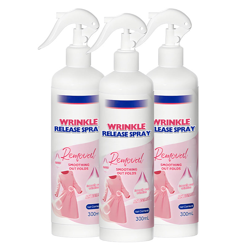⏰🔥 ¡50% DE DESCUENTO POR TIEMPO LIMITADO! 💆‍♀️✨ Spray Antiarrugas Multifunción – Piel Suave, Hidratada y Juvenil 🌿💖