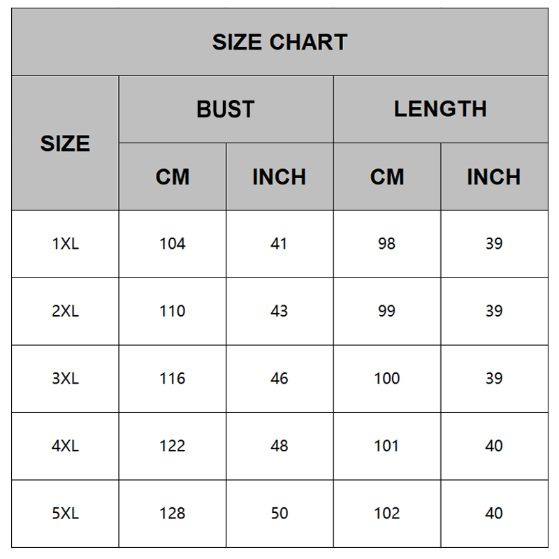 ⏰🔥 ¡50% DE DESCUENTO POR TIEMPO LIMITADO! 👗 Vestido de mujer con escote en V y volantes: favorecedor, tejido suave y perfecto para cualquier ocasión ✨🌸