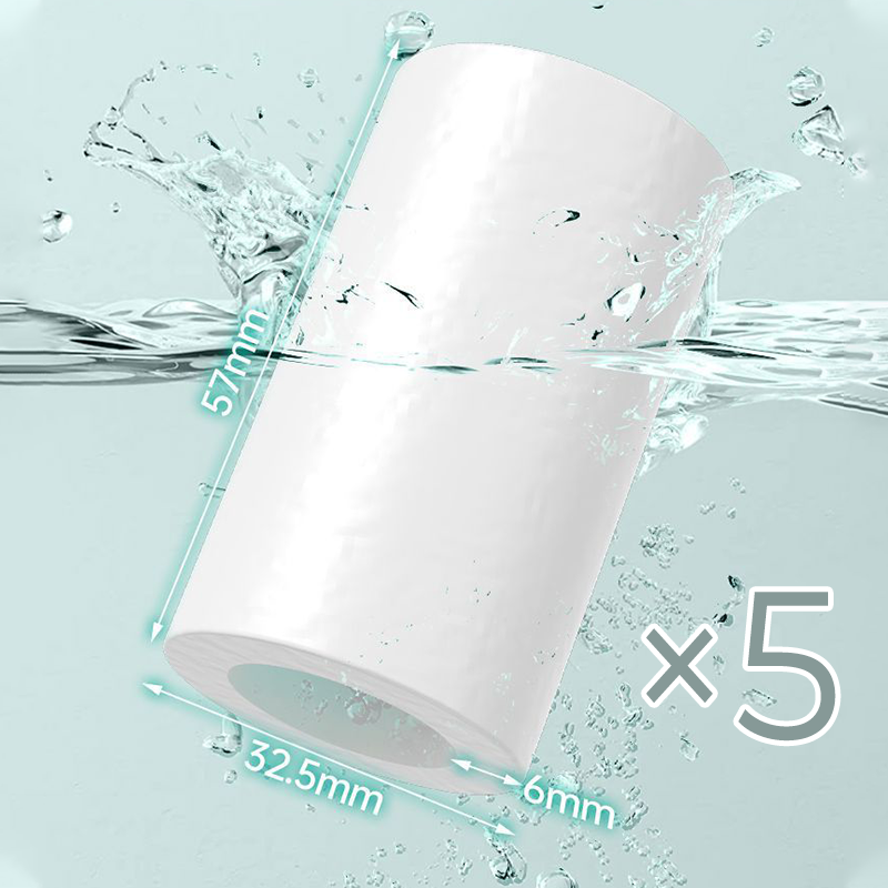 💦 Boquilla Filtro Grifo 720° – Agua Limpia y Antisalpicaduras, 2 Modos y 99% Adaptable para Todo Tipo de Grifos 🚰✨
