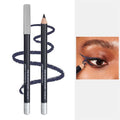 🌸✨ ¡OFERTA 50% OFF! Lápices de Ojos de Alta Precisión (Set de 3) – Color Intenso y Duradero