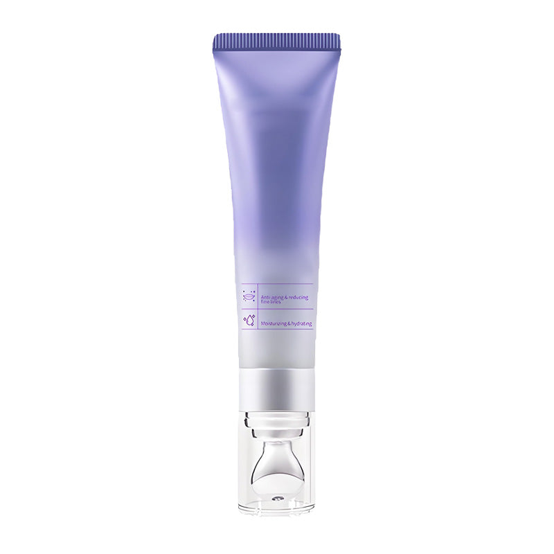 🔥COMPRAR 1 OBTENER 1 GRATIS🔥|Suero labial hidratante antiarrugas y voluminizador💧💋