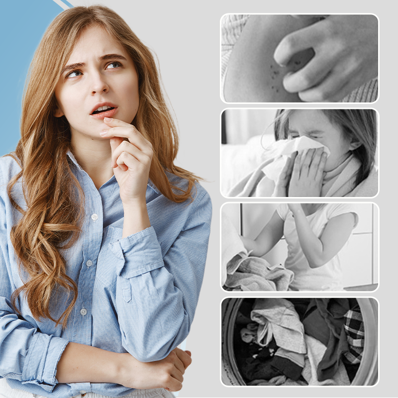 🧼 Limpiador para Lavadoras y Quitagrasa para Sartenes Profundas – Limpieza Potente contra Grasa y Residuos ✨🍳