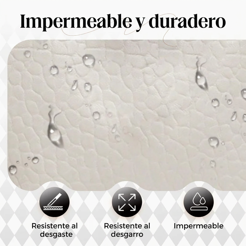 ⏰🔥 ¡50% DE DESCUENTO POR TIEMPO LIMITADO! 👜 Bolso Elegante con Bloques de Color – Estilo Moderno y Sofisticado ✨