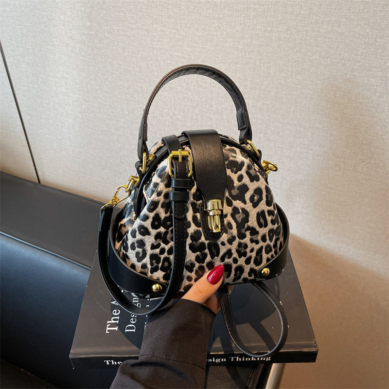 ⏰🔥 ¡50% DE DESCUENTO POR TIEMPO LIMITADO! 👜 Bolso Elegante con Bloques de Color – Estilo Moderno y Sofisticado ✨