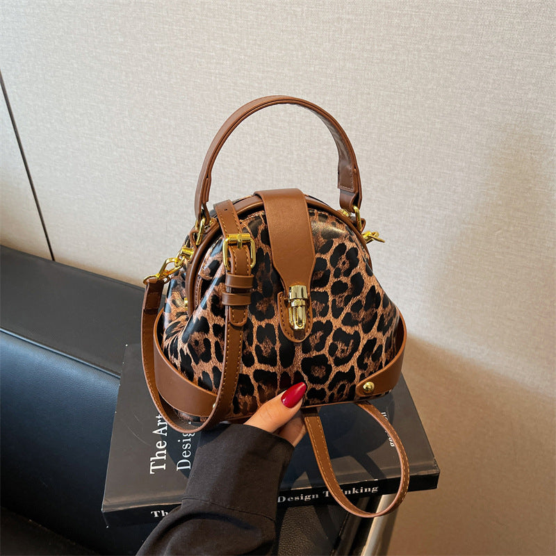⏰🔥 ¡50% DE DESCUENTO POR TIEMPO LIMITADO! 👜 Bolso Elegante con Bloques de Color – Estilo Moderno y Sofisticado ✨