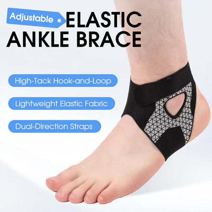 👟 Plantillas Deportivas con Amortiguación y Soporte para el Arco – Comodidad y Protección Todo el Día ✨💪