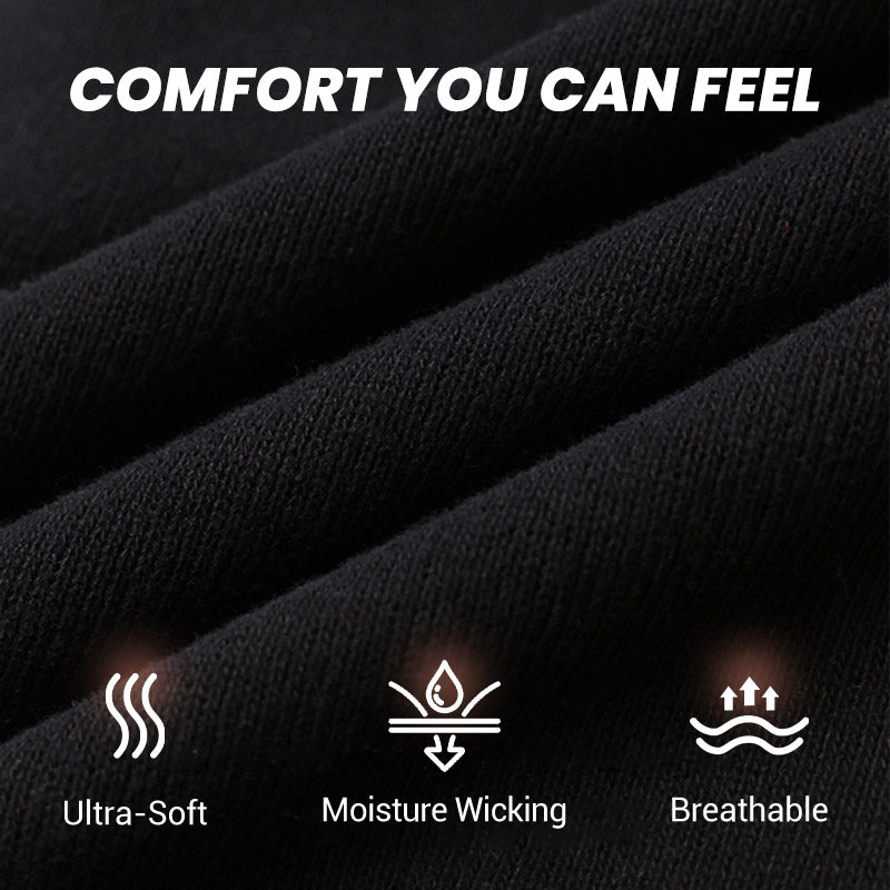👩‍🦱 Conjunto de 3 Piezas de Chaqueta y Pantalón de Béisbol para Mujer – Estilo Deportivo y Cómodo ✨⚾