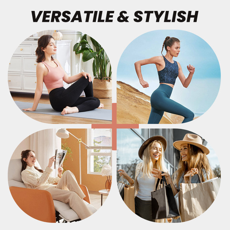 👩‍🦱 Conjunto de 3 Piezas de Chaqueta y Pantalón de Béisbol para Mujer – Estilo Deportivo y Cómodo ✨⚾