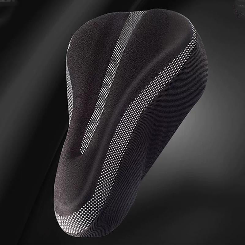 ⏰🔥 ¡50% DE DESCUENTO POR TIEMPO LIMITADO! 🚲 Cubreasiento de Bicicleta de Alta Resistencia – Protección y Comodidad Máxima para Tus Rutas 🌟💪