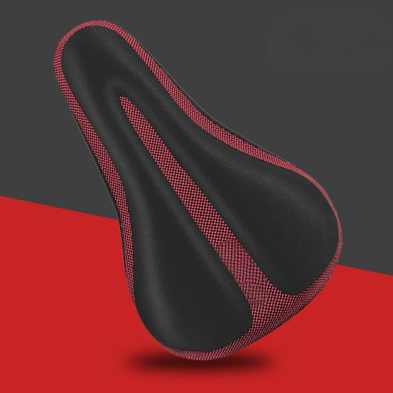⏰🔥 ¡50% DE DESCUENTO POR TIEMPO LIMITADO! 🚲 Cubreasiento de Bicicleta de Alta Resistencia – Protección y Comodidad Máxima para Tus Rutas 🌟💪