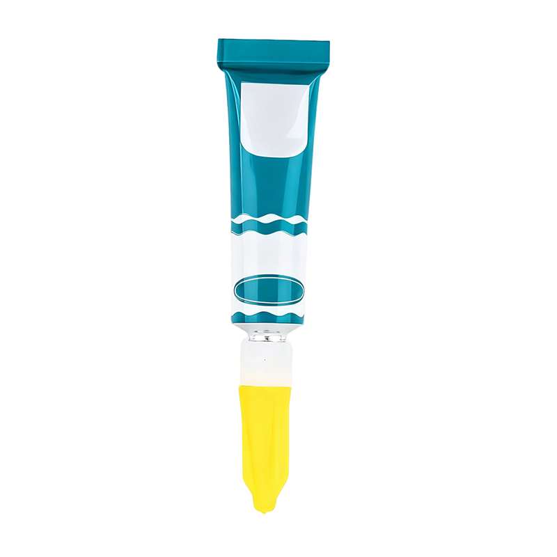 🔥 ¡50% DE DESCUENTO! 🔥 🧪 Pegamentos Súper Resistentes Impermeables Tipo Gel – Fijación Instantánea, Ultra Fuerte y Multiusos para Hogar, Auto y Reparaciones 🛠️💧💪