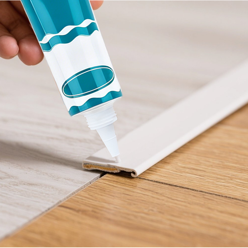 🔥 ¡50% DE DESCUENTO! 🔥 🧪 Pegamentos Súper Resistentes Impermeables Tipo Gel – Fijación Instantánea, Ultra Fuerte y Multiusos para Hogar, Auto y Reparaciones 🛠️💧💪