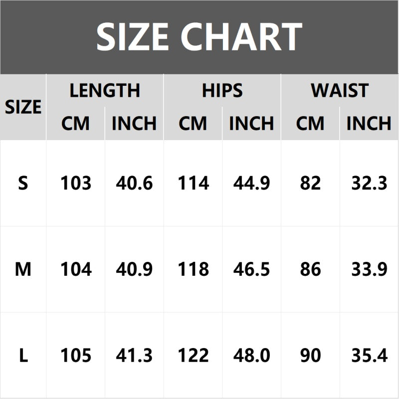 👖✨ Jeans Informales de Corte Holgado y Pierna Ancha para Hombre – Estilo Relajado y Confortable para Todos los Días 💥🌟