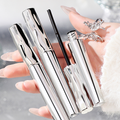 ⏰🔥 ¡Oferta Limitada 50% OFF! ✨ Máscara de Pestañas con Fibras Resistente al Agua – Alarga y Riza al Instante para un Look Dramático 🌟👁️