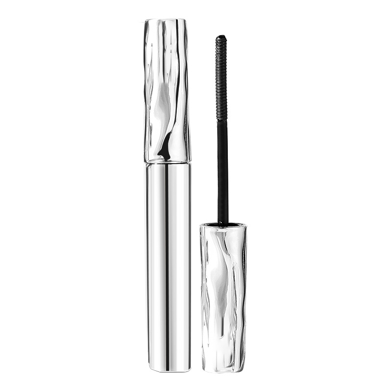 ⏰🔥 ¡Oferta Limitada 50% OFF! ✨ Máscara de Pestañas con Fibras Resistente al Agua – Alarga y Riza al Instante para un Look Dramático 🌟👁️