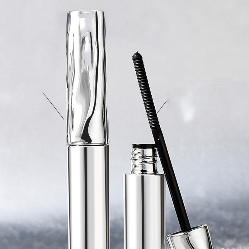 ⏰🔥 ¡Oferta Limitada 50% OFF! ✨ Máscara de Pestañas con Fibras Resistente al Agua – Alarga y Riza al Instante para un Look Dramático 🌟👁️