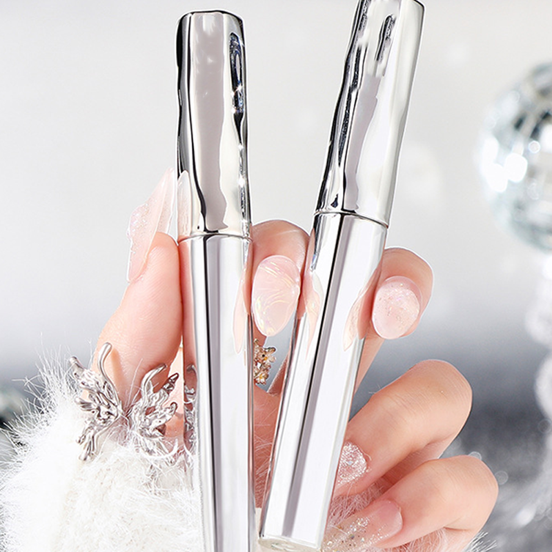 ⏰🔥 ¡Oferta Limitada 50% OFF! ✨ Máscara de Pestañas con Fibras Resistente al Agua – Alarga y Riza al Instante para un Look Dramático 🌟👁️