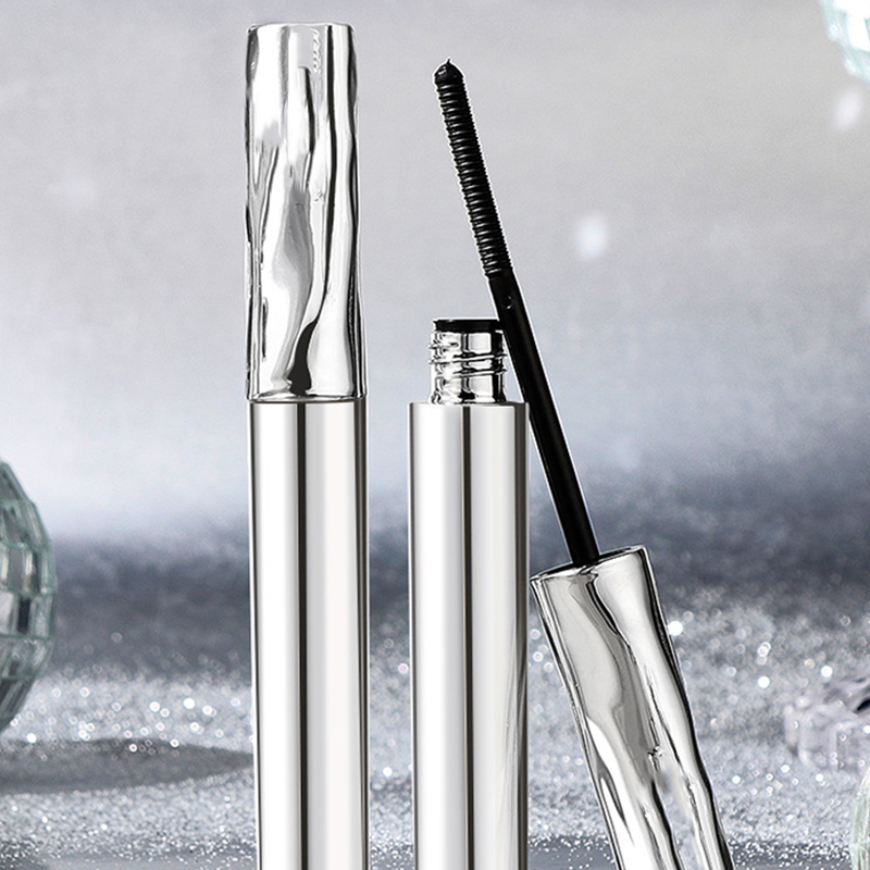 ⏰🔥 ¡Oferta Limitada 50% OFF! ✨ Máscara de Pestañas con Fibras Resistente al Agua – Alarga y Riza al Instante para un Look Dramático 🌟👁️