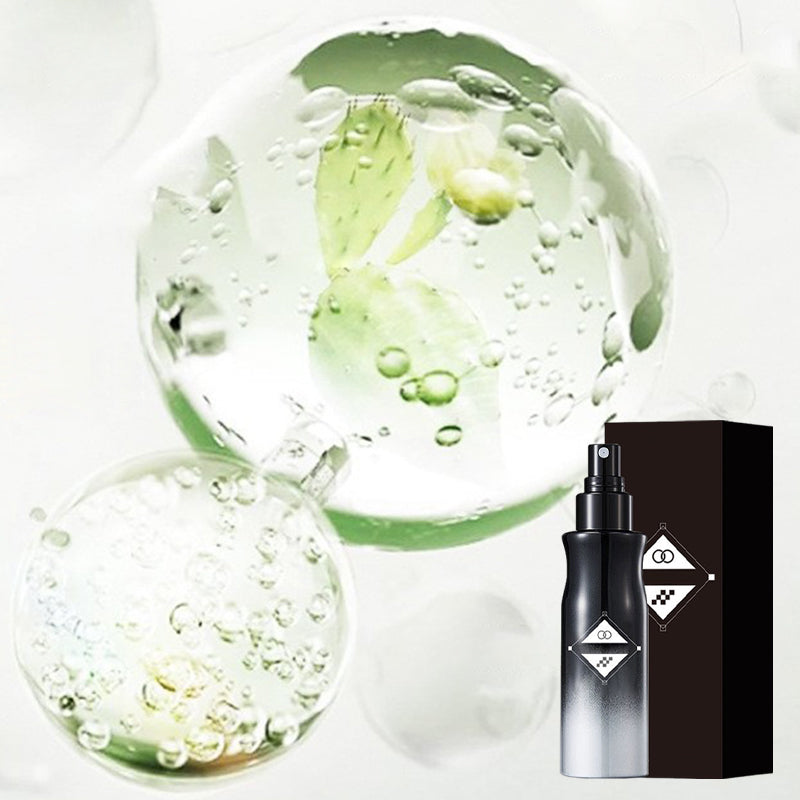 💇‍♀️ Spray Voluminizador Sin Aclarado para el Cabello – Dale Cuerpo y Brillo a tu Melena al Instante ✨🌟