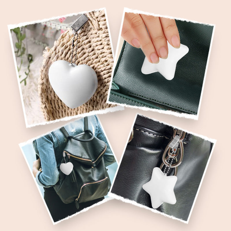 👜✨ ¡50% DCTO! Luz LED para Bolso con Pantalla Táctil – Iluminación Portátil, Rápida y Súper Práctica 🔦✨