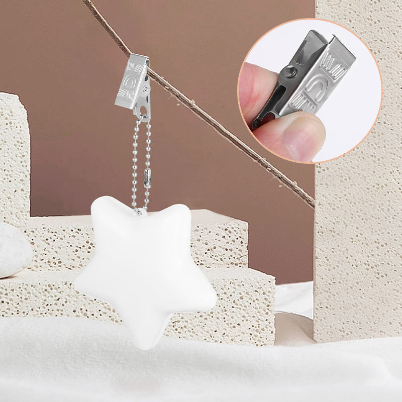 👜✨ ¡50% DCTO! Luz LED para Bolso con Pantalla Táctil – Iluminación Portátil, Rápida y Súper Práctica 🔦✨