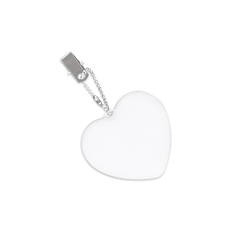 👜✨ ¡50% DCTO! Luz LED para Bolso con Pantalla Táctil – Iluminación Portátil, Rápida y Súper Práctica 🔦✨