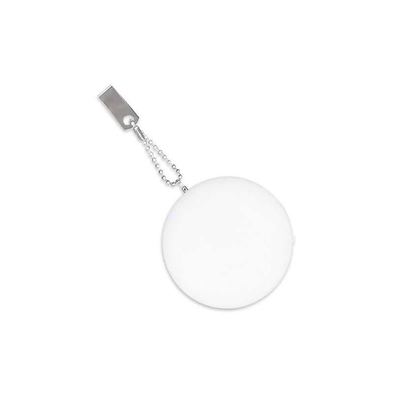 👜✨ ¡50% DCTO! Luz LED para Bolso con Pantalla Táctil – Iluminación Portátil, Rápida y Súper Práctica 🔦✨