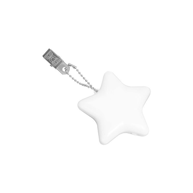 👜✨ ¡50% DCTO! Luz LED para Bolso con Pantalla Táctil – Iluminación Portátil, Rápida y Súper Práctica 🔦✨