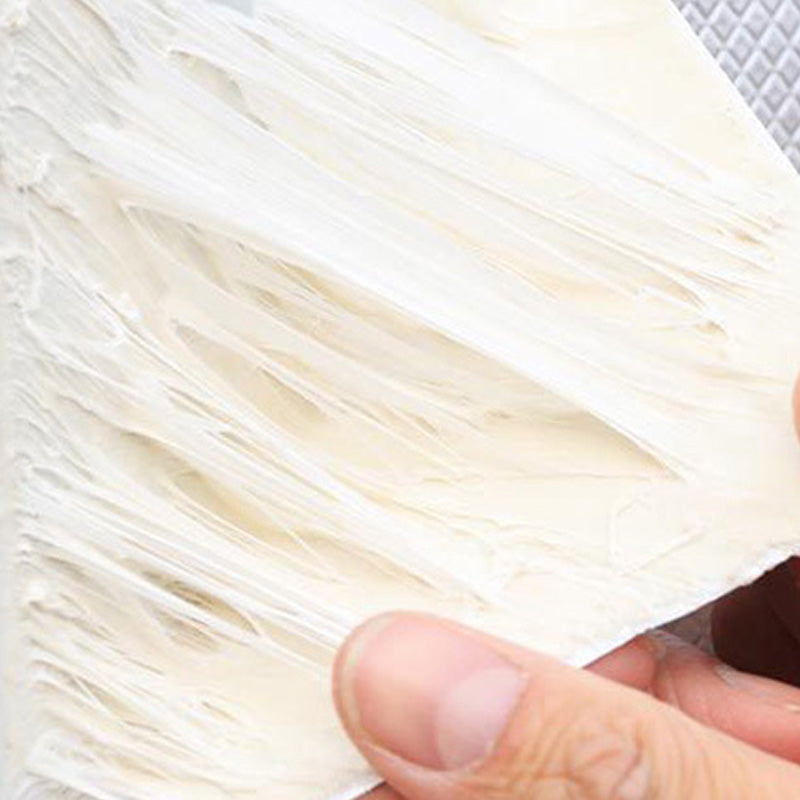 🛠️💧 Cinta Impermeable Multiusos para Reparación de Fugas – Sellado Fuerte, Rápido y Duradero para Todo Tipo de Superficies 🔧✨