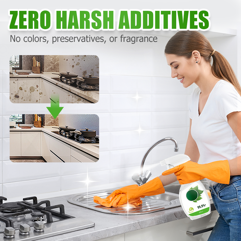 🔥 ¡50% DE DESCUENTO! 🔥 Purificador y Desinfectador para Refrigerador y Cocina 🧊✨ – Elimina Olores, Mantén los Alimentos Frescos y tu Cocina Más Higiénica