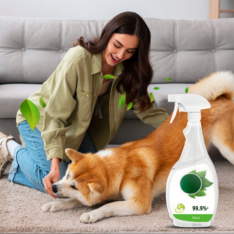 🔥 ¡50% DE DESCUENTO! 🔥 Purificador y Desinfectador para Refrigerador y Cocina 🧊✨ – Elimina Olores, Mantén los Alimentos Frescos y tu Cocina Más Higiénica
