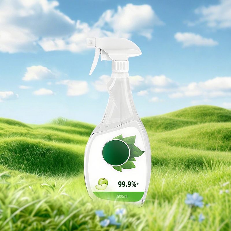 🔥 ¡50% DE DESCUENTO! 🔥 Purificador y Desinfectador para Refrigerador y Cocina 🧊✨ – Elimina Olores, Mantén los Alimentos Frescos y tu Cocina Más Higiénica