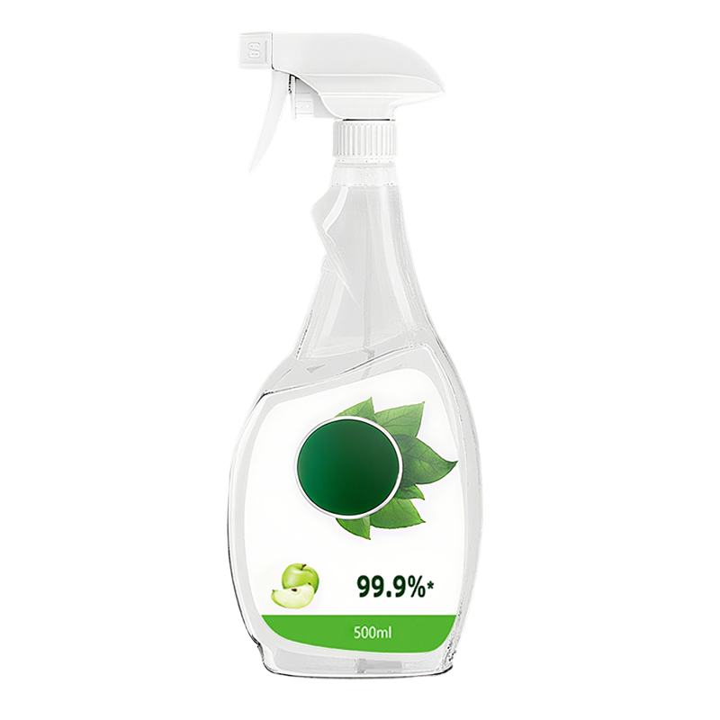 🔥 ¡50% DE DESCUENTO! 🔥 Purificador y Desinfectador para Refrigerador y Cocina 🧊✨ – Elimina Olores, Mantén los Alimentos Frescos y tu Cocina Más Higiénica