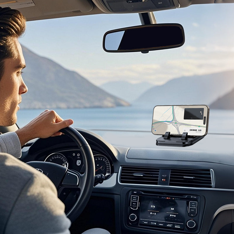 📱🔥 ¡50% OFF por Tiempo Limitado! Soporte Plegable para Celular con Rotación 360° – Compra 2 y Llévate 1 GRATIS | Compra 3 y Llévate 2 GRATIS 💥✨