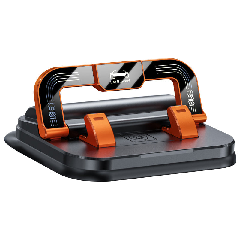 📱🔥 ¡50% OFF por Tiempo Limitado! Soporte Plegable para Celular con Rotación 360° – Compra 2 y Llévate 1 GRATIS | Compra 3 y Llévate 2 GRATIS 💥✨