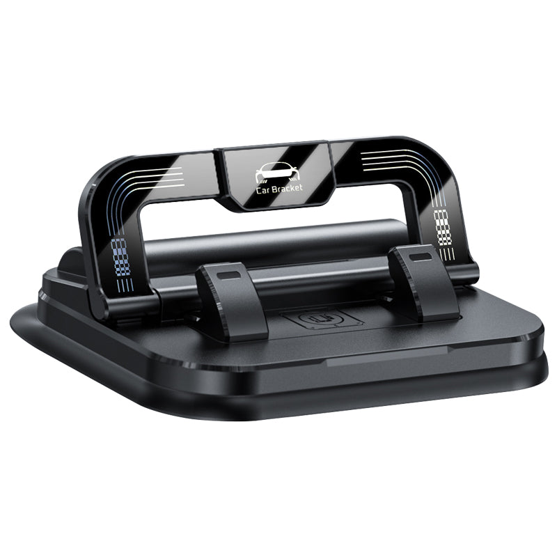 📱🔥 ¡50% OFF por Tiempo Limitado! Soporte Plegable para Celular con Rotación 360° – Compra 2 y Llévate 1 GRATIS | Compra 3 y Llévate 2 GRATIS 💥✨